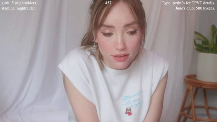 coletteclaude