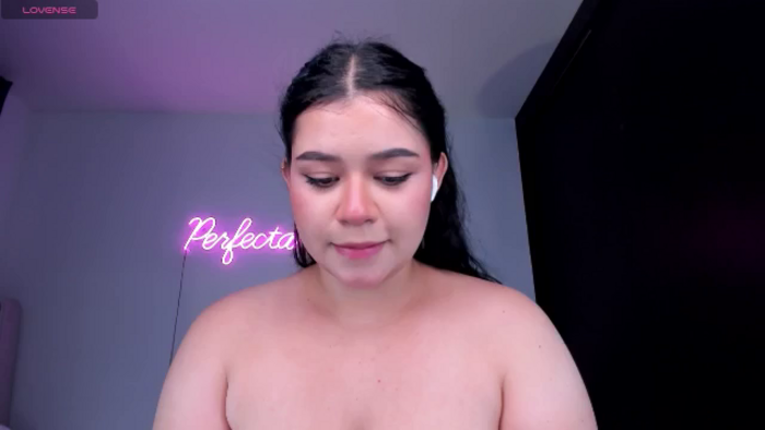 daniela_hornx