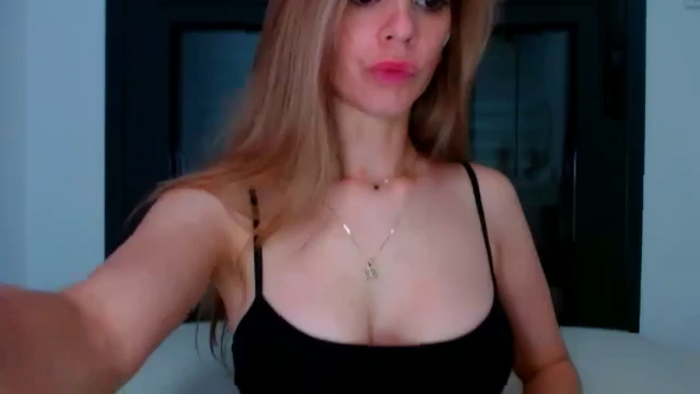 fresagirl