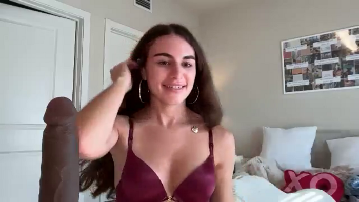 graciesmith27