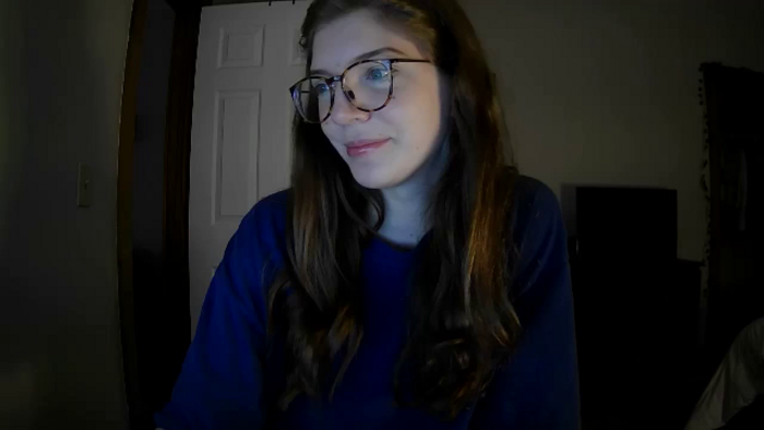 jane_66