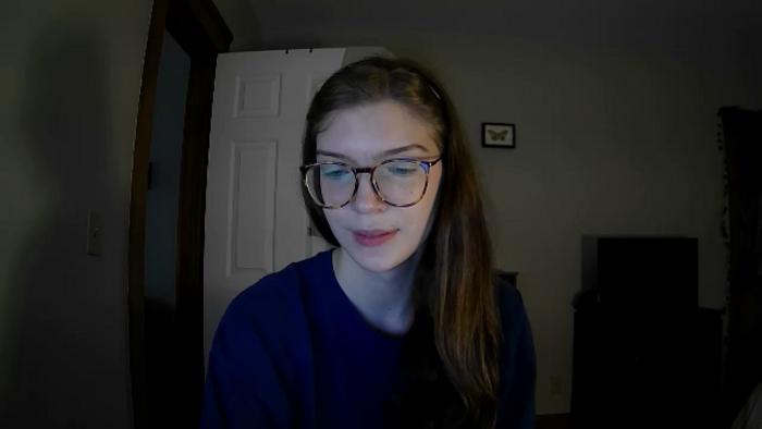 jane_66