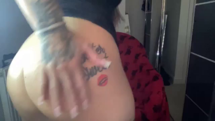 kittycatxx