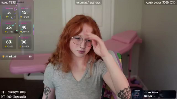 lilstorm