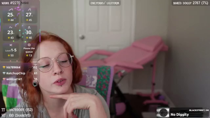 lilstorm
