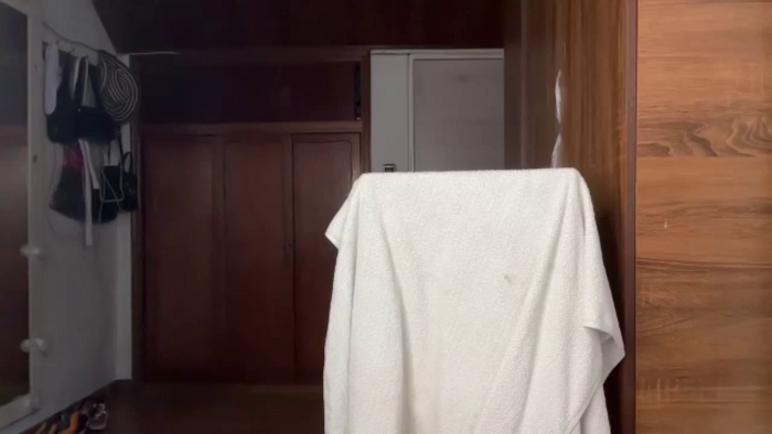 paulina_sexy