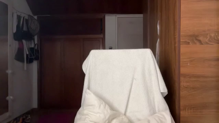 paulina_sexy