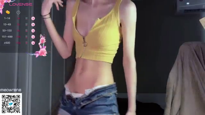 unhollymeow
