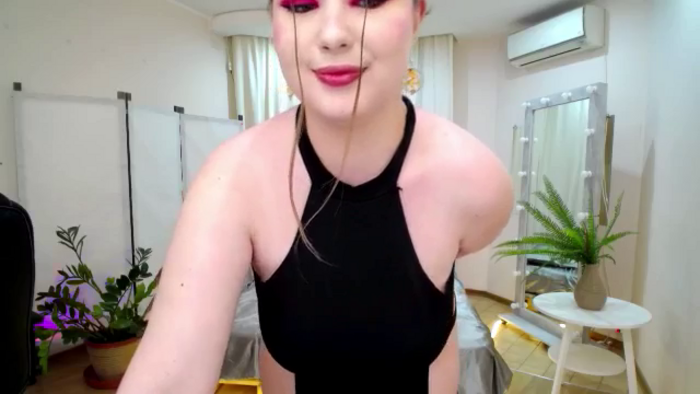 AdmireMyEyes