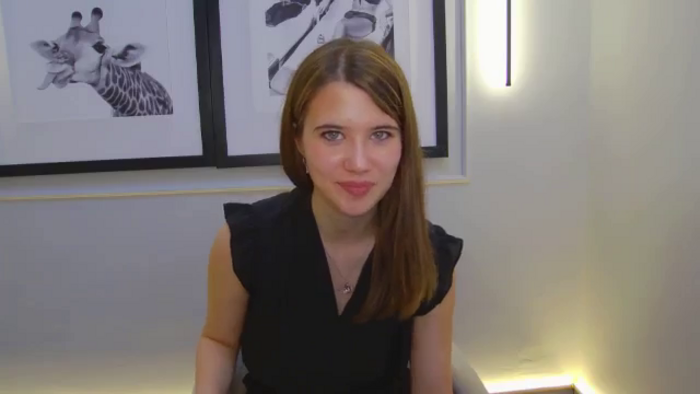 Aileenaa