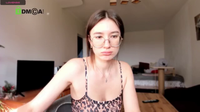 Aleida__