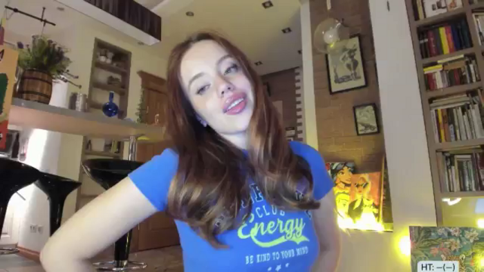 Alena29