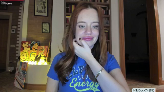Alena29