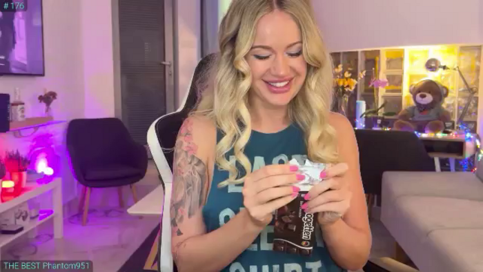 AlexiAngel