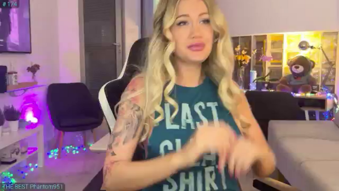 AlexiAngel