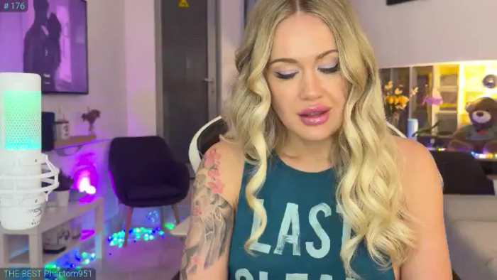 AlexiAngel