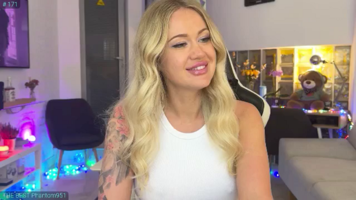 AlexiAngel