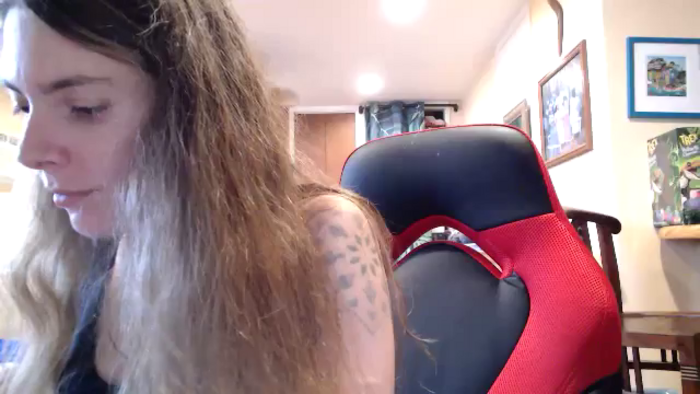 AliceGracie