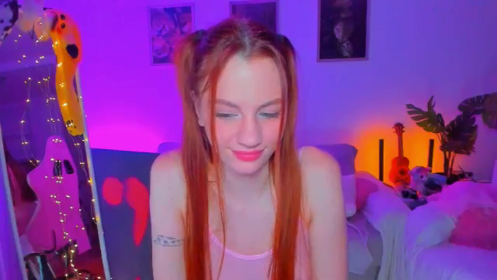 Alyssa_Smit
