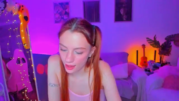 Alyssa_Smit