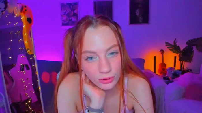 Alyssa_Smit