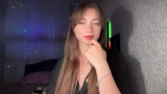 AminaRoze