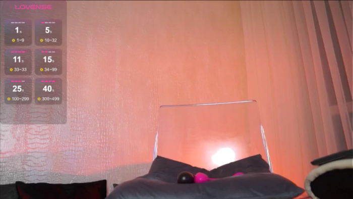 AngelinaRise