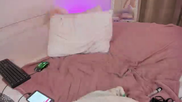 Anna_Sinner