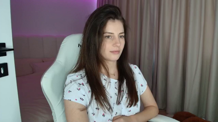 AntoniaKitty