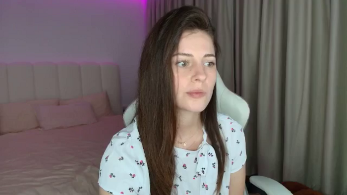 AntoniaKitty