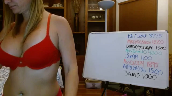 Autumn_Blonde