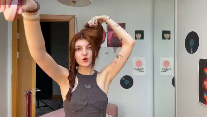 BellaCute__