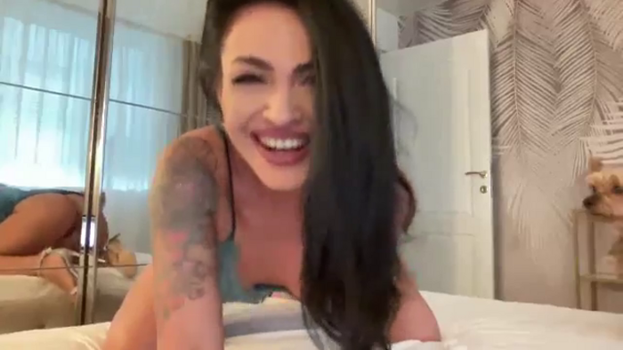 BellaDiana