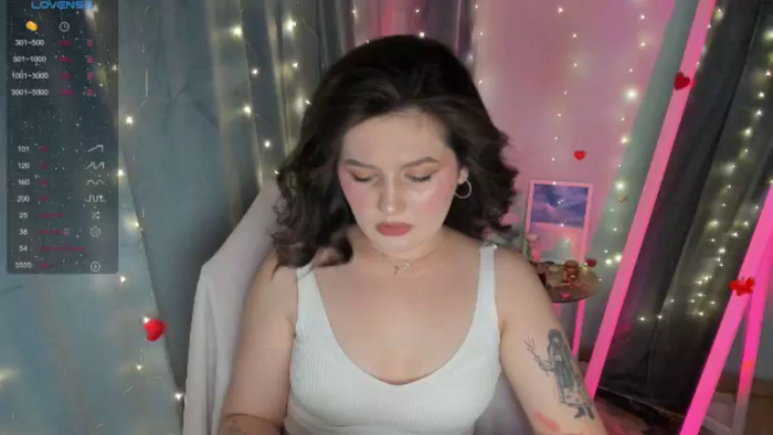 Bella_Wet