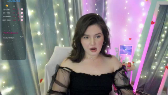 Bella_Wet