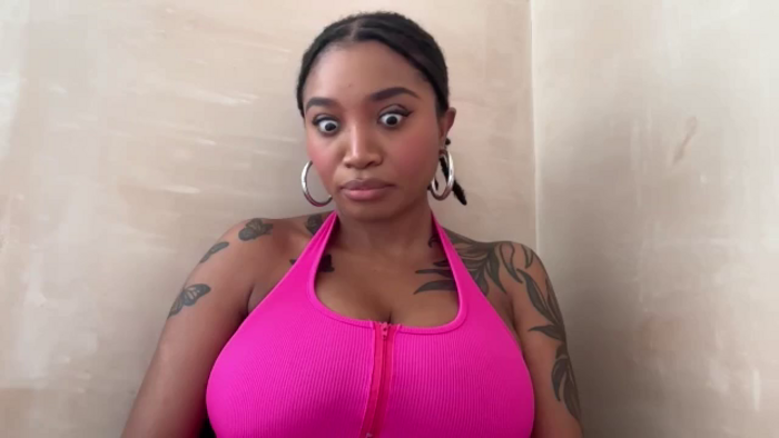 BikiniBabe88