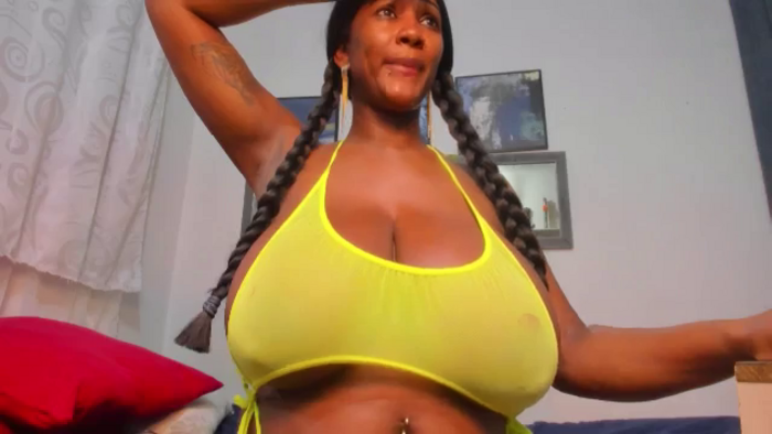 Blackhot23