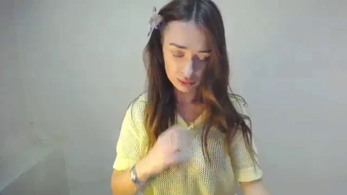 BonnieCandy