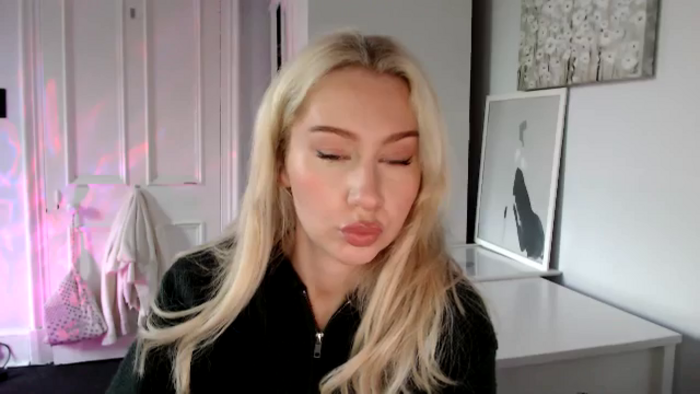 British_Cutie