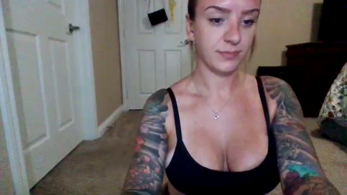BrookeLoveXXX