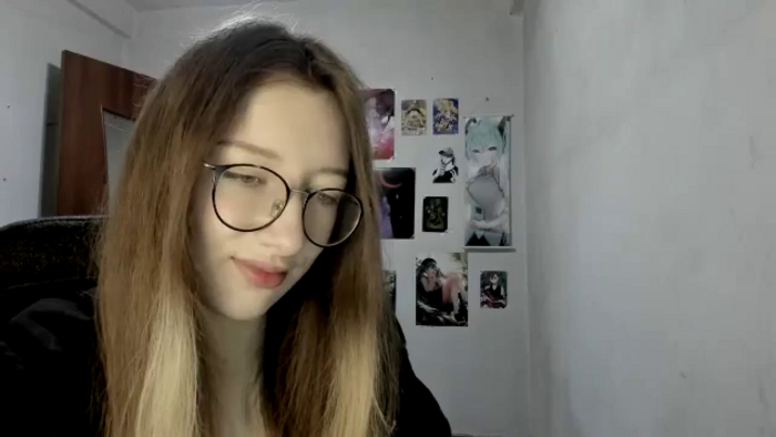 CandyyCrushh