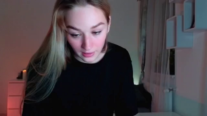 CheckmyPeach