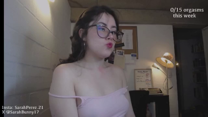 Cherrybunny21