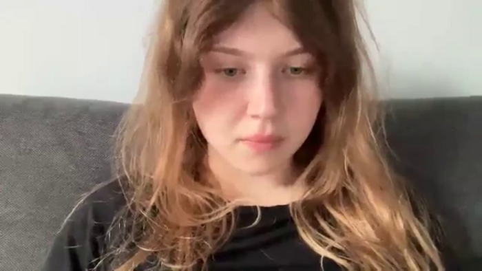Coconut_dream