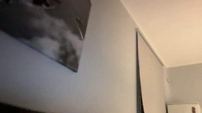 Coconut_dream