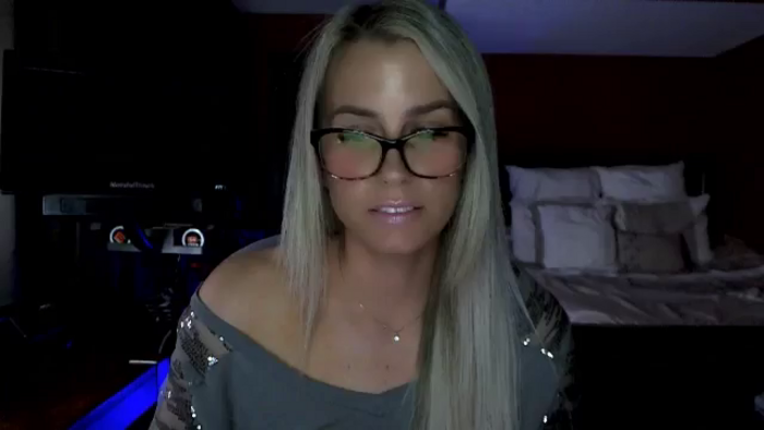 Cora9