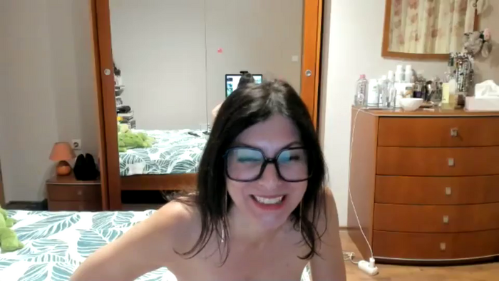 Cougar_Fiona