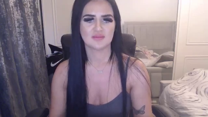 Crystal_MFC