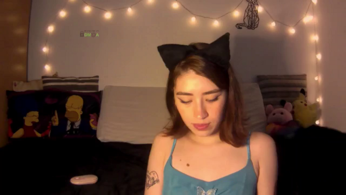 CuteKitty