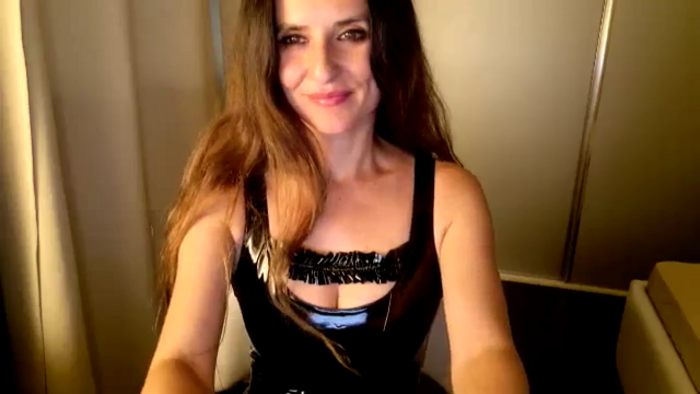 DANIELLE